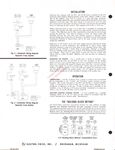 Electro-Voice SP-12-0002.jpg